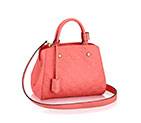 MONTAIGNE BB M42295