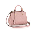 MONTAIGNE BB M41199