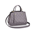 MONTAIGNE BB M51727