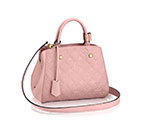 MONTAIGNE BB M44123