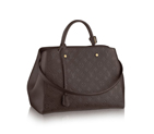 MONTAIGNE GM M41068