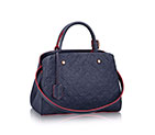 MONTAIGNE GM M43238