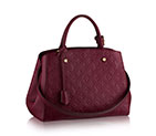 MONTAIGNE MM M43258