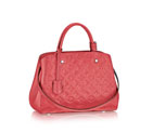 MONTAIGNE MM M41758