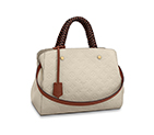 MONTAIGNE MM M53939
