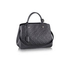 MONTAIGNE MM M50668