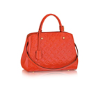 MONTAIGNE MM M50092
