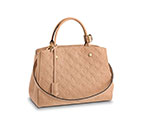 MONTAIGNE MM M44244