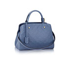 MONTAIGNE MM M41757