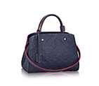 MONTAIGNE MM M42746