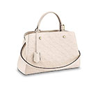 MONTAIGNE MM M54197