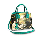 MONTAIGNE MM M43490