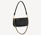 MULTI POCHETTE ACCESSOIRES