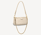MULTI POCHETTE ACCESSOIRES