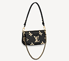 MULTI POCHETTE ACCESSOIRES
