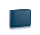 MULTIPLE WALLET