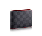 MULTIPLE WALLET N63260
