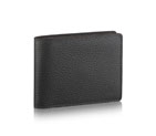 MULTIPLE WALLET