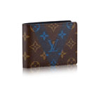 MULTIPLE WALLET