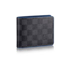 MULTIPLE WALLET N63268
