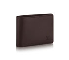MULTIPLE WALLET