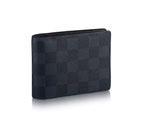 MULTIPLE WALLET