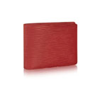 MULTIPLE WALLET