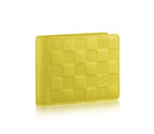 MULTIPLE WALLET N62232