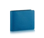 MULTIPLE WALLET