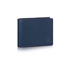 MULTIPLE WALLET