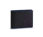 MULTIPLE WALLET M30563