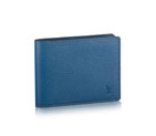 MULTIPLE WALLET