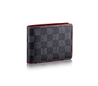 MULTIPLE WALLET N63260