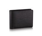 MULTIPLE WALLET