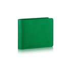 MULTIPLE WALLET