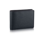 MULTIPLE WALLET