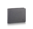 MULTIPLE WALLET