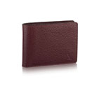 MULTIPLE WALLET