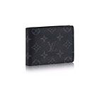 MULTIPLE WALLET