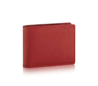 MULTIPLE WALLET