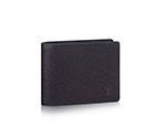 MULTIPLE WALLET