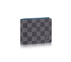 MULTIPLE WALLET N63294
