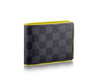 MULTIPLE WALLET N63258
