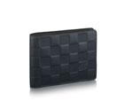 MULTIPLE WALLET N63123