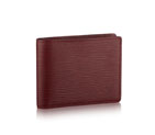 MULTIPLE WALLET
