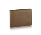 MULTIPLE WALLET
