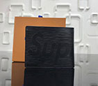 MULTIPLE WALLET