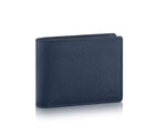 MULTIPLE WALLET