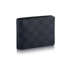 MULTIPLE WALLET