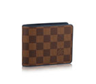 MULTIPLE WALLET N63167